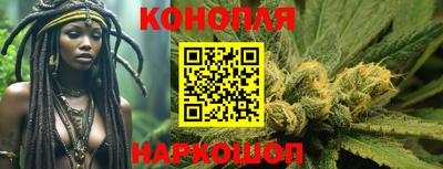 кокаин колумбия Тверь