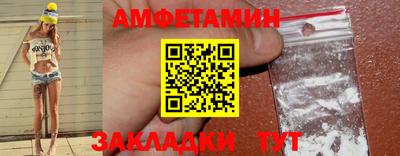 кокаин колумбия Тверь