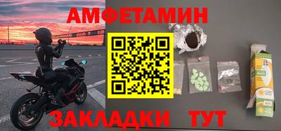 кокаин колумбия Тверь