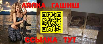 кокаин колумбия Тверь